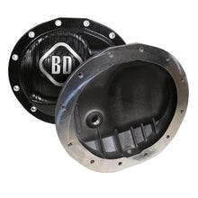 Load image into Gallery viewer, BD Diesel 1061828 BD Dodge Front Differential Cover AA 12-9.25 - 2500 2014-2022 / 3500 2013-2022 for Select Ram 2500, Ram