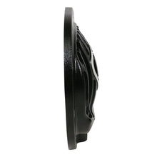 Load image into Gallery viewer, BD Diesel 1061828 BD Dodge Front Differential Cover AA 12-9.25 - 2500 2014-2022 / 3500 2013-2022 for Select Ram 2500, Ram