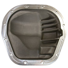 Load image into Gallery viewer, BD Diesel 1061830 Differential Cover, Rear - Sterling 12-10.25/10.5 - Ford 1989-2019 Single Wheel for Select Ford F-250, Ford F-250 HD, Ford F-250 Super Duty, Ford F-350, Ford F-350 Super Duty