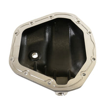 Load image into Gallery viewer, BD Diesel 1061835 Differential Cover Rear Dana 70 Dodge 1981-1993 2500/3500 &amp; 1994-2002 2500 Auto for Select Dodge D150, Dodge D250, Dodge D350, Dodge Ram 2500, Dodge Ram 3500, Dodge Ram 4000, Dodge W150, Dodge W250, Dodge W350