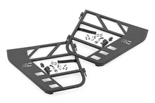 Load image into Gallery viewer, Rough Country 10618 Tube Doors for Select Jeep Gladiator, Jeep Wrangler