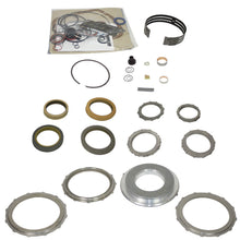 Load image into Gallery viewer, BD Diesel 1062002 BD Build-It Dodge 47RE/RH Trans Kit 1994-2002 Stage 2 Intermediate Kit for Select Dodge Ram 2500, Dodge Ram