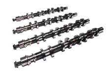 Load image into Gallery viewer, COMP Cams 106200 Xtreme RPM 234/230 Hydraulic Roller Cams for Ford 4.6/5.4/5.8L Modular 4 Valve