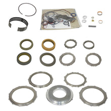 Load image into Gallery viewer, BD Diesel 1062013 BD Build-It Dodge 48RE Trans Kit 2003-2007 Stage 3 Heavy Duty Kit for Select Dodge Ram 1500, Dodge Ram 2500, Dodge Ram