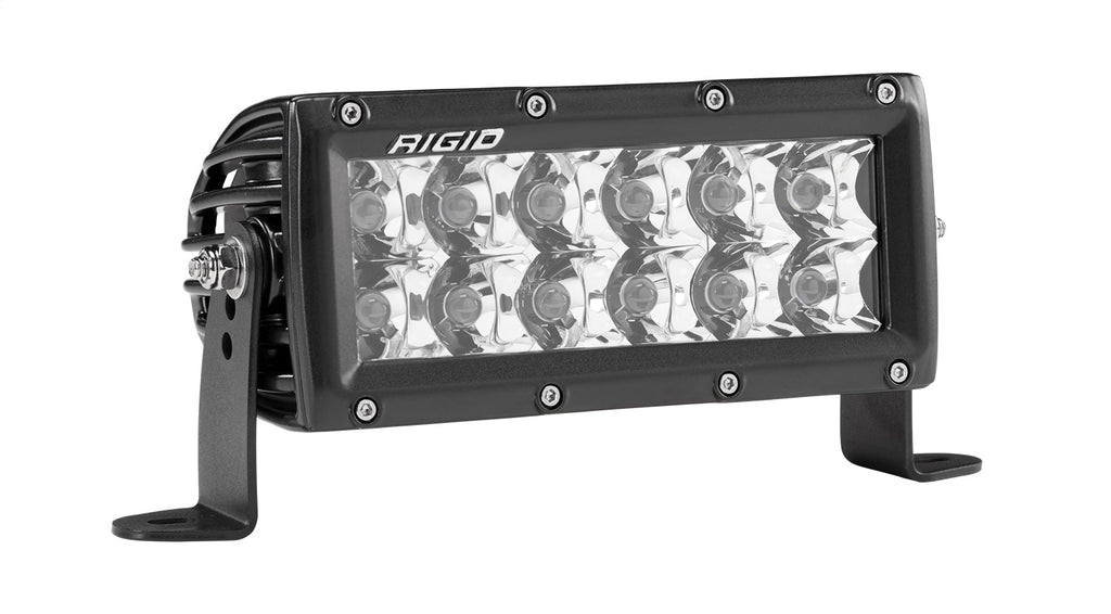 Rigid Industries 106213 E SERIES PRO 6in. SPOT