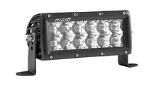Load image into Gallery viewer, Rigid Industries 106213 E SERIES PRO 6in. SPOT