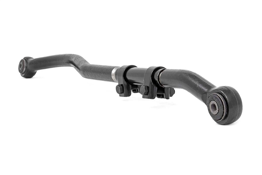 Rough Country 10621 Adjustable Forged Track Bar for Select Jeep Grand Cherokee
