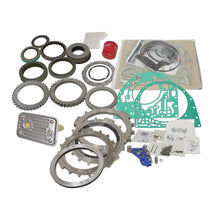 Load image into Gallery viewer, BD Diesel 1062226 BD Build-It Chevy Allison Trans Kit 2011-2016 LML Stage 3 for Select Chevrolet Silverado HD, Chevrolet Silverado HD, GMC Sierra HD, GMC Sierra HD