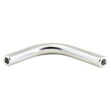 Load image into Gallery viewer, Grote 10623 90º Extension Arm, 4 1/2" Offset, Aluminum