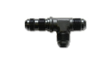 Load image into Gallery viewer, Vibrant Performance 10628 Bulkhead Adapter Fitting