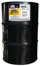 Load image into Gallery viewer, Lucas Oil Products 10634 SAE 30wt Break-in Oil