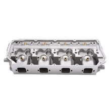 Load image into Gallery viewer, Cylinder-Head-Chrysler-426-572-Hemi-Bare-Single