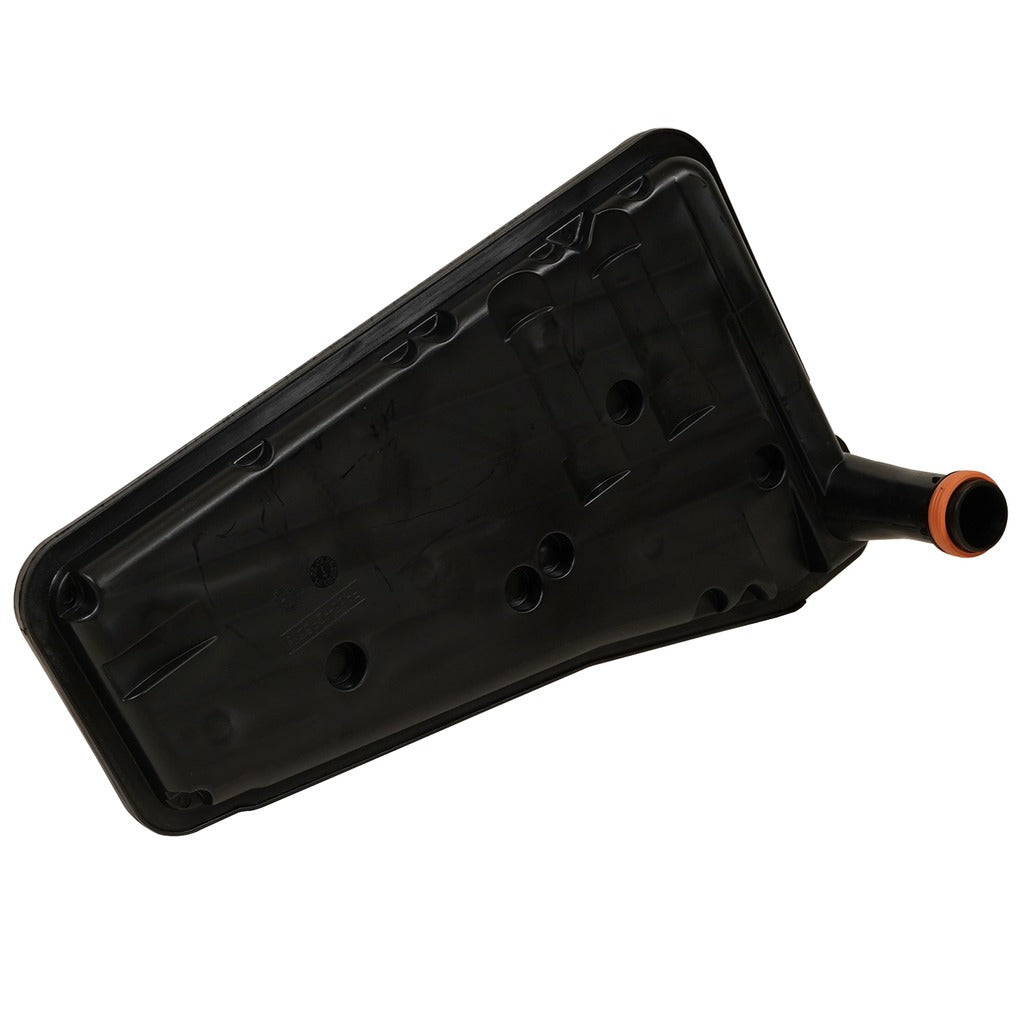 BD Diesel 1064044 BD Transmission Filter Service Kit - Ford 1989-2003 E4OR/4R100 for Select Ford F-250, Ford F-250 HD, Ford F-250 Super Duty, Ford F-350, Ford F-350 Super Duty