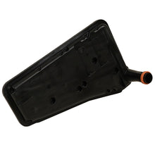Load image into Gallery viewer, BD Diesel 1064044 BD Transmission Filter Service Kit - Ford 1989-2003 E4OR/4R100 for Select Ford F-250, Ford F-250 HD, Ford F-250 Super Duty, Ford F-350, Ford F-350 Super Duty