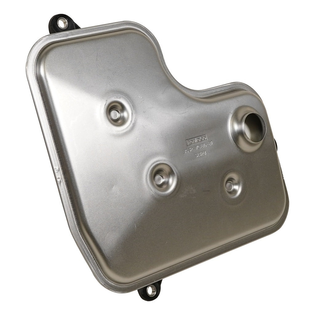 BD Diesel 1064046 BD Transmission Filter Service Kit - Ford 2011-2022 6R140 for Select Ford F-250 Super Duty, Ford F-350 Super Duty