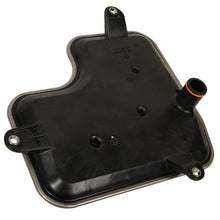 Load image into Gallery viewer, BD Diesel 1064046 BD Transmission Filter Service Kit - Ford 2011-2022 6R140 for Select Ford F-250 Super Duty, Ford F-350 Super Duty