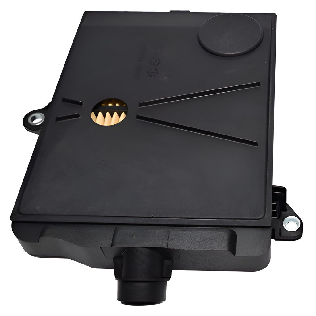 BD Diesel 1064047 BD Transmission Filter Service Kit - Ford 10R80 2017-2024 for Select Ford F-150