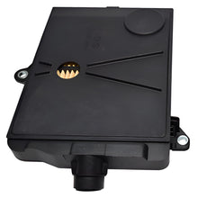 Load image into Gallery viewer, BD Diesel 1064047 BD Transmission Filter Service Kit - Ford 10R80 2017-2024 for Select Ford F-150