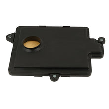 Load image into Gallery viewer, BD Diesel 1064048 TRANSMISSION FILTER SERVICE KIT RAM AISIN AS69RC 13-24 for Select Ram 3500, Ram 4500, Ram