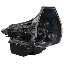 Load image into Gallery viewer, BD Diesel 1064072SS ROADMASTER TRANS &amp; CONVERTER PACKAGE E4OD FORD F250/F350 7.3L POWER STROKE 95-97 for Select Ford F-250, Ford F-250 HD, Ford F-350