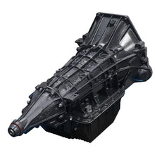 Load image into Gallery viewer, BD Diesel 1064072SS ROADMASTER TRANS &amp; CONVERTER PACKAGE E4OD FORD F250/F350 7.3L POWER STROKE 95-97 for Select Ford F-250, Ford F-250 HD, Ford F-350