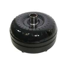 Load image into Gallery viewer, BD Diesel 1064072SS ROADMASTER TRANS &amp; CONVERTER PACKAGE E4OD FORD F250/F350 7.3L POWER STROKE 95-97 for Select Ford F-250, Ford F-250 HD, Ford F-350