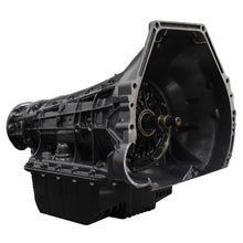 Load image into Gallery viewer, BD Diesel 1064074SS ROADMASTER TRANS &amp; CONVERTER PACKAGE E4OD FORD F250/F350 7.3L POWER STROKE 95-97 for Select Ford F-250, Ford F-250 HD, Ford F-350