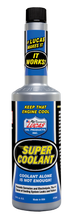 Load image into Gallery viewer, Lucas Oil Products 10640 Super Coolant