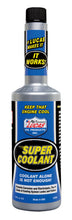 Load image into Gallery viewer, Lucas Oil Products 10640 Super Coolant
