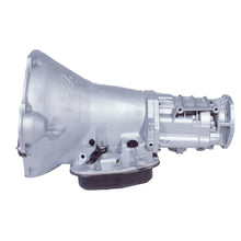 Load image into Gallery viewer, BD Diesel 1064182BM BD TorqueMaster Dodge 47RE Trans &amp; Converter Package 2000-2002 2wd for Select Dodge Ram 2500, Dodge Ram
