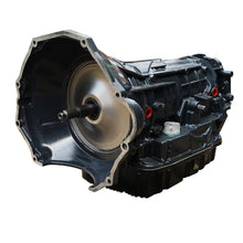 Load image into Gallery viewer, BD Diesel 1064224 BD RoadMaster Dodge 68RFE Transmission 2007.5-2018 4wd for Select Dodge Ram 2500, Dodge Ram 3500, Ram 2500, Ram