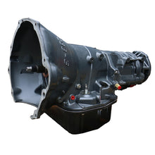 Load image into Gallery viewer, BD Diesel 1064232F BD TowMaster Dodge 48RE Transmission 2005-2007 2wd w/TVV for Select Dodge Ram 2500, Dodge Ram