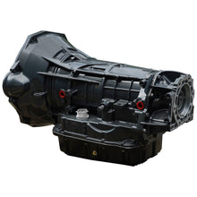 Load image into Gallery viewer, BD Diesel 1064263BM TRACKMASTER TRANS &amp; CONVERTER PACKAGE 68RFE RAM 2500/3500 6.7L CUMMINS 07.5-18 for Select Dodge Ram 2500, Dodge Ram 3500, Ram 2500, Ram