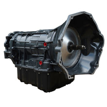 Load image into Gallery viewer, BD Diesel 1064294SS BD TowMaster Dodge 68RFE Trans &amp; Converter Package 2019-2022 4wd for Select Ram 2500, Ram