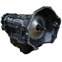 Load image into Gallery viewer, BD Diesel 1064302 BD Roadmaster RAM 68RFE Transmission Ram 6.7L Cummins 2019-2022 2wd for Select Ram 2500, Ram