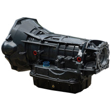 Load image into Gallery viewer, BD Diesel 1064302SS ROADMASTER 68RFE TRANSMISSION &amp; PRO FORCE CONVERTER RAM 2019-2022 2WD for Select Ram 2500, Ram