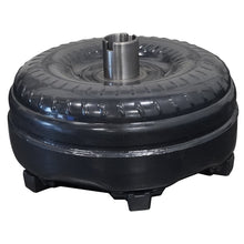 Load image into Gallery viewer, BD Diesel 1064352SS ROADMASTER TRANSMISSION PACKAGE AISIN AS69RC RAM 3500/4500/5500 6.7L 13-18 2WD for Select Ram 3500, Ram 4500, Ram
