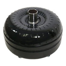 Load image into Gallery viewer, BD Diesel 1064432SM ROADMASTER 4R100 TRANSMISSION &amp; CONVERTER FORD 7.3L POWERSTROKE 1999-2003 2WD for Select Ford F-250 Super Duty, Ford F-350 Super Duty