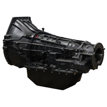 Load image into Gallery viewer, BD Diesel 1064432SM ROADMASTER 4R100 TRANSMISSION &amp; CONVERTER FORD 7.3L POWERSTROKE 1999-2003 2WD for Select Ford F-250 Super Duty, Ford F-350 Super Duty