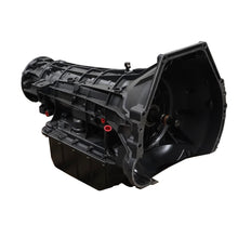 Load image into Gallery viewer, BD Diesel 1064434SM ROADMASTER 4R100 TRANSMISSION &amp; CONVERTER FORD 7.3L POWERSTROKE 1999-2003 4WD for Select Ford F-250 Super Duty, Ford F-350 Super Duty