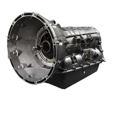 Load image into Gallery viewer, BD Diesel 1064504PTO Transmission Ford 6R140 4WD 11-16 w/PTO