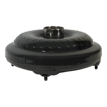 Load image into Gallery viewer, BD Diesel 1064612SS ROADMASTER FORD 10R80 TRANSMISSION &amp; CONVERTER PKG F-150 2.7L/3.5L V6 18-20 2WD for Select Ford F-150