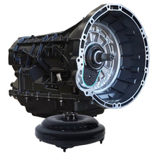 Load image into Gallery viewer, BD Diesel 1064612SS ROADMASTER FORD 10R80 TRANSMISSION &amp; CONVERTER PKG F-150 2.7L/3.5L V6 18-20 2WD for Select Ford F-150