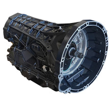 Load image into Gallery viewer, BD Diesel 1064614 ROADMASTER FORD 10R80 TRANSMISSION F-150 2.7L/3.5L V6 2018-2020 4WD for Select Ford F-150