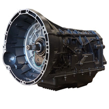 Load image into Gallery viewer, BD Diesel 1064614 ROADMASTER FORD 10R80 TRANSMISSION F-150 2.7L/3.5L V6 2018-2020 4WD for Select Ford F-150