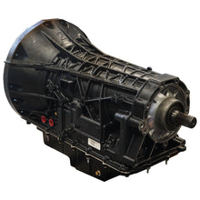 Load image into Gallery viewer, BD Diesel 1064614SS ROADMASTER FORD 10R80 TRANSMISSION &amp; CONVERTER PKG F-150 2.7L/3.5L V6 18-20 4WD for Select Ford F-150
