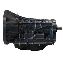Load image into Gallery viewer, BD Diesel 1064622SS ROADMASTER FORD 10R80 TRANSMISSION &amp; CONVERTER PACKAGE F-150 5.0L V8 18-2020 2WD for Select Ford F-150