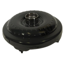 Load image into Gallery viewer, BD Diesel 1064624SS ROADMASTER FORD 10R80 TRANSMISSION &amp; CONVERTER PACKAGE F-150 5.0L V8 18-2020 4WD for Select Ford F-150