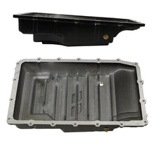 Load image into Gallery viewer, BD Diesel 1064624SS ROADMASTER FORD 10R80 TRANSMISSION &amp; CONVERTER PACKAGE F-150 5.0L V8 18-2020 4WD for Select Ford F-150