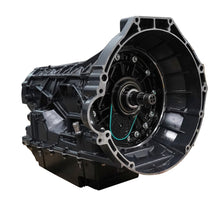 Load image into Gallery viewer, BD Diesel 1064624SS ROADMASTER FORD 10R80 TRANSMISSION &amp; CONVERTER PACKAGE F-150 5.0L V8 18-2020 4WD for Select Ford F-150